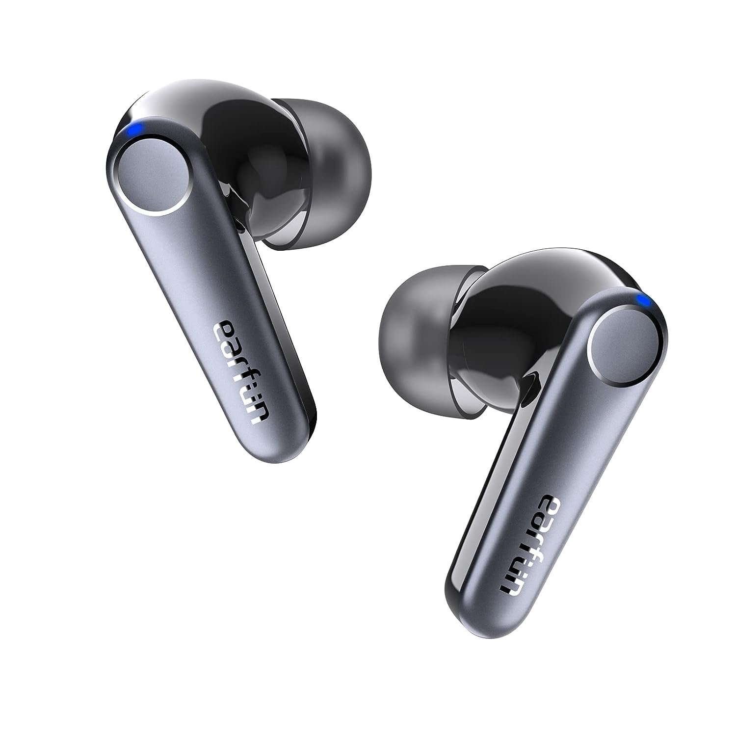 EarFun Air Pro 3 Noise Cancellation Earbuds with aptX Adaptive Sound