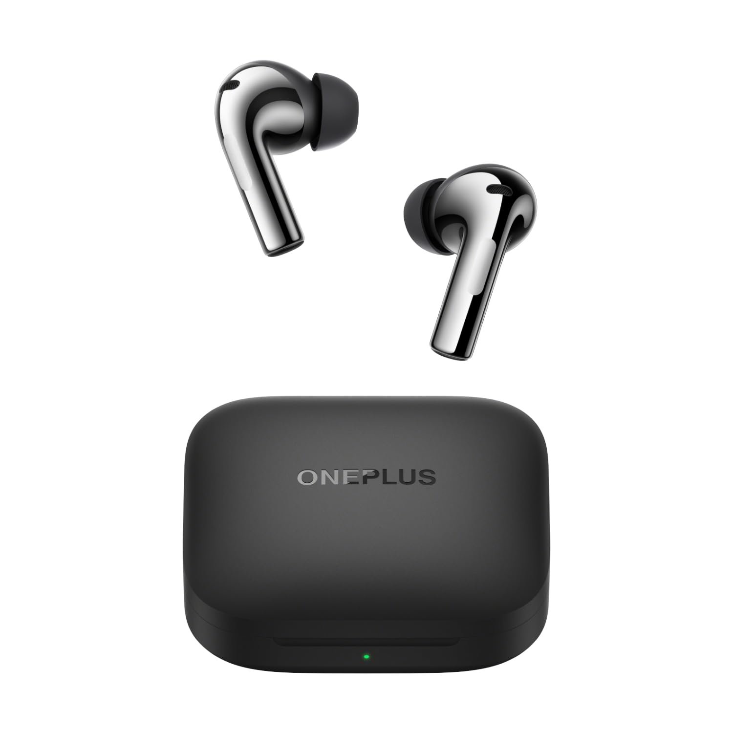 OnePlus Buds 3 noise cancelling wireless earbuds