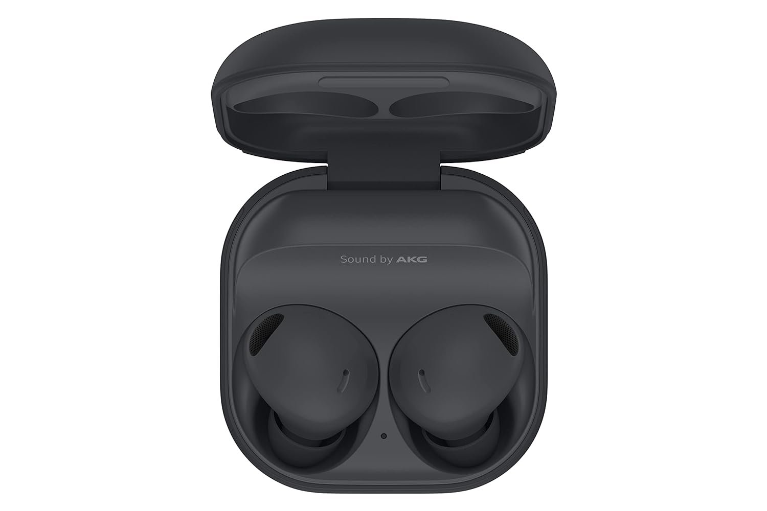 Samsung Galaxy Buds2 Pro Bluetooth Truly Wireless Earbuds