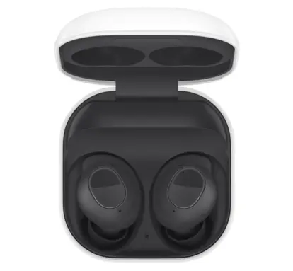 SAMSUNG Galaxy Buds Fan Edition(FE)